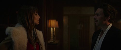 hotel_artemis_frame_1749598303.633631.jpg