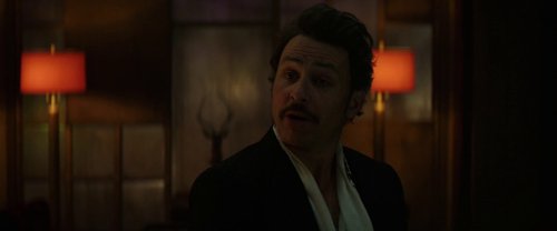 hotel_artemis_frame_1749598303.8064663.jpg