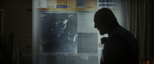 hotel_artemis_frame_1749598304.0149274.jpg