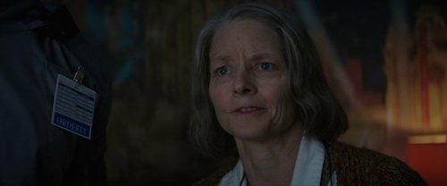 hotel_artemis_frame_1749598304.1879702.jpg