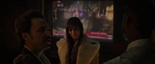 hotel_artemis_frame_1749598304.3555436.jpg