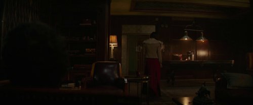 hotel_artemis_frame_1749598304.5366416.jpg