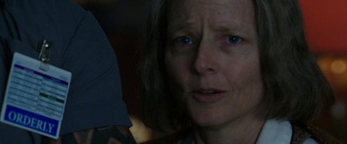hotel_artemis_frame_1749598304.7364876.jpg