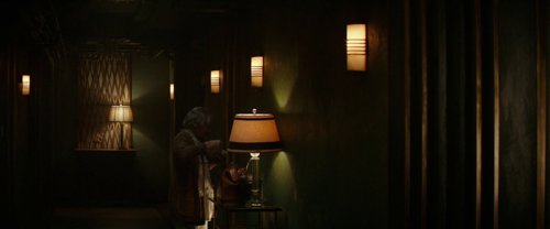 hotel_artemis_frame_1749598304.901764.jpg