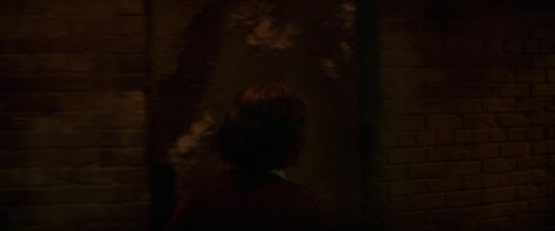 hotel_artemis_frame_1749598305.0740657.jpg