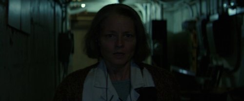 hotel_artemis_frame_1749598305.2468483.jpg
