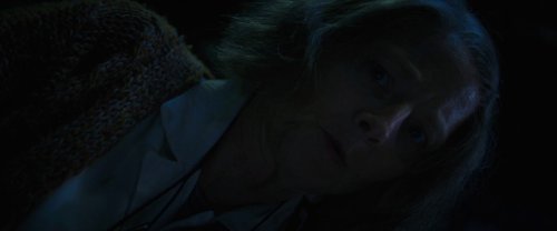 hotel_artemis_frame_1749598305.4418683.jpg