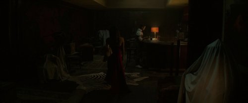 hotel_artemis_frame_1749598305.9478443.jpg