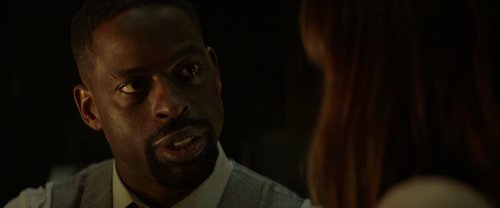 hotel_artemis_frame_1749598306.1278996.jpg