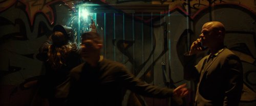 hotel_artemis_frame_1749598306.3377407.jpg