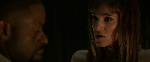 hotel_artemis_frame_1749598306.863883.jpg