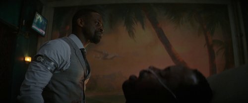 hotel_artemis_frame_1749598307.4073968.jpg