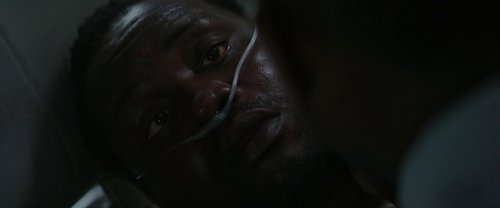 hotel_artemis_frame_1749598307.57744.jpg