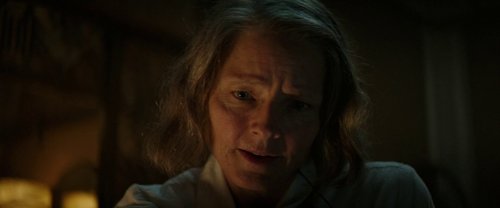 hotel_artemis_frame_1749598307.7704847.jpg