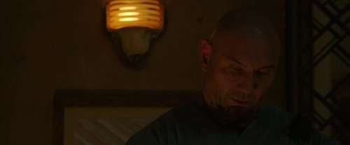 hotel_artemis_frame_1749598307.9354427.jpg