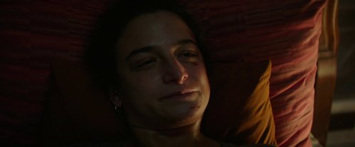hotel_artemis_frame_1749598308.134335.jpg