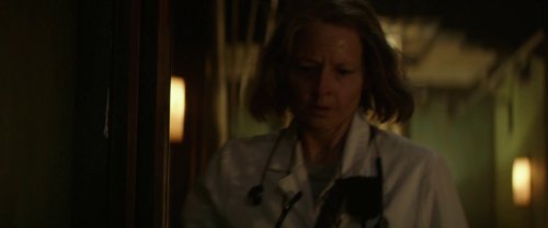 hotel_artemis_frame_1749598308.3088357.jpg