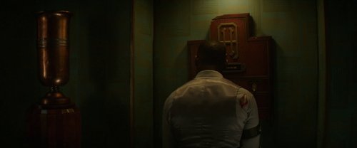 hotel_artemis_frame_1749598308.8248832.jpg