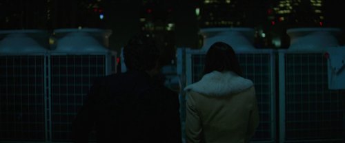 hotel_artemis_frame_1749598308.9884048.jpg