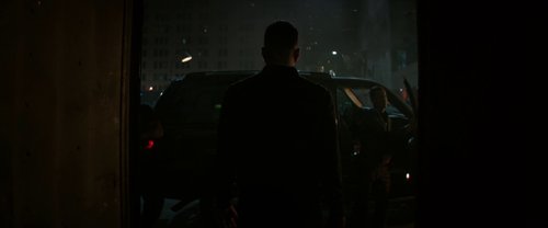 hotel_artemis_frame_1749598309.141238.jpg
