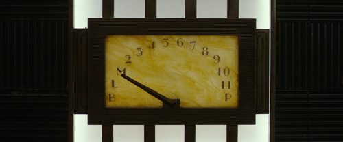 hotel_artemis_frame_1749598309.3237624.jpg