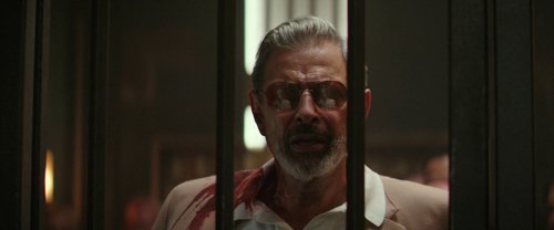 hotel_artemis_frame_1749598309.509808.jpg