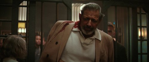 hotel_artemis_frame_1749598309.75445.jpg