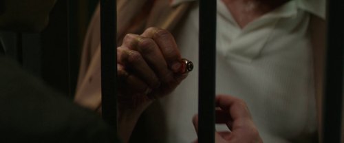 hotel_artemis_frame_1749598309.9451337.jpg