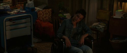 hotel_artemis_frame_1749598310.1344798.jpg