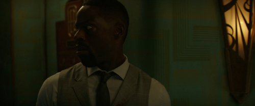 hotel_artemis_frame_1749598310.4834206.jpg