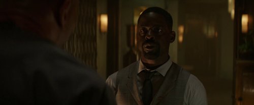 hotel_artemis_frame_1749598310.6716275.jpg