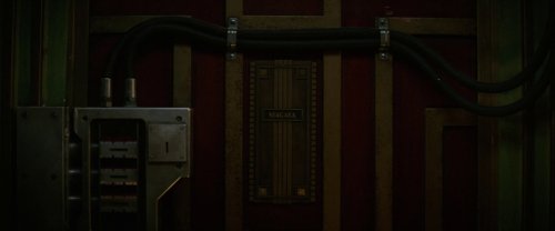 hotel_artemis_frame_1749598310.8501709.jpg