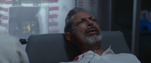 hotel_artemis_frame_1749598311.043641.jpg