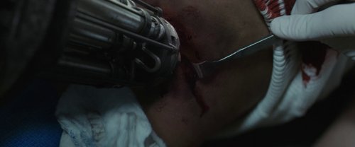 hotel_artemis_frame_1749598311.2119389.jpg
