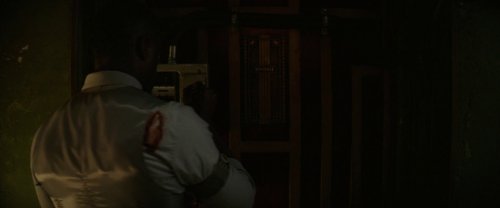 hotel_artemis_frame_1749598311.3874185.jpg
