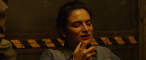 hotel_artemis_frame_1749598311.7283466.jpg