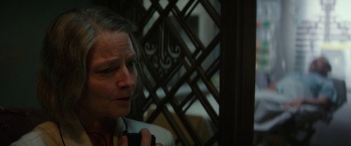 hotel_artemis_frame_1749598311.9157057.jpg
