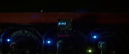 hotel_artemis_frame_1749598312.0869772.jpg