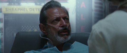 hotel_artemis_frame_1749598312.6349227.jpg