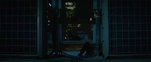 hotel_artemis_frame_1749598312.8281698.jpg