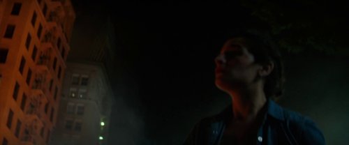 hotel_artemis_frame_1749598313.03165.jpg