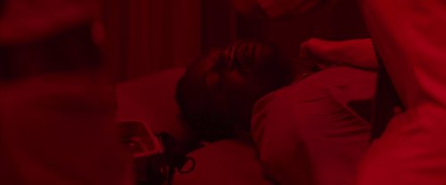 hotel_artemis_frame_1749598313.1768434.jpg