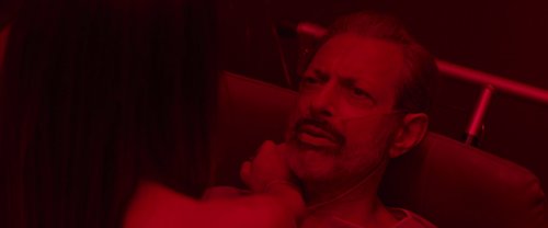 hotel_artemis_frame_1749598313.3464904.jpg