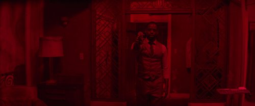 hotel_artemis_frame_1749598313.8321414.jpg