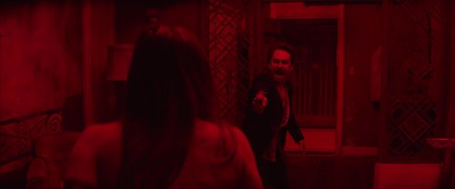 hotel_artemis_frame_1749598314.1544483.jpg