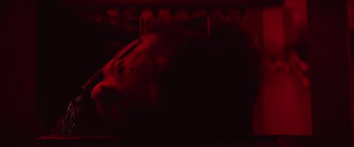 hotel_artemis_frame_1749598314.37885.jpg