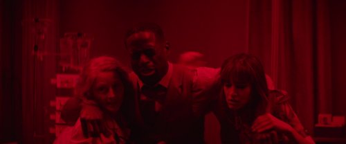 hotel_artemis_frame_1749598314.5575044.jpg