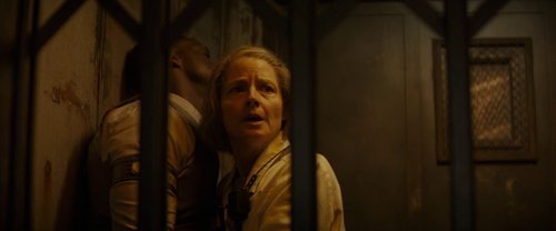 hotel_artemis_frame_1749598314.923506.jpg