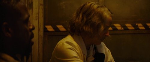 hotel_artemis_frame_1749598315.565039.jpg