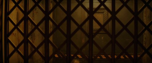 hotel_artemis_frame_1749598315.7436943.jpg